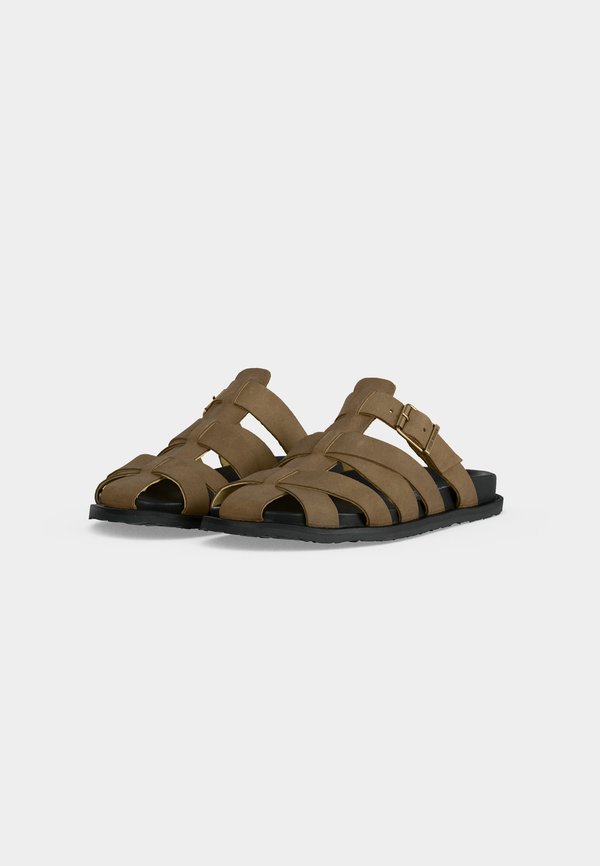 Steve Madden MARLON