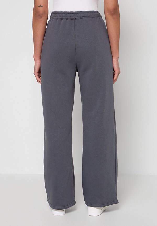 SIKSILK WIDE LEG