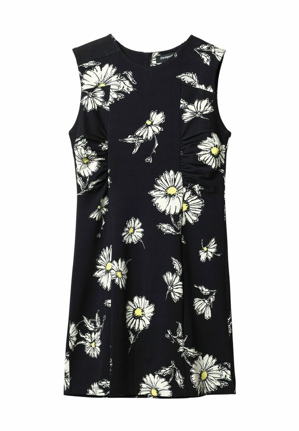 Desigual FLORAL MINI