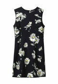 Desigual FLORAL MINI