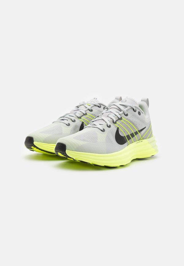 Nike Sportswear LUNAR ROAM UNISEX