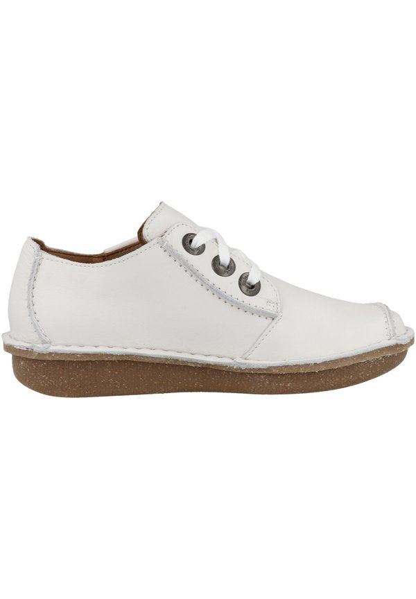 Clarks FUNNY DREAM