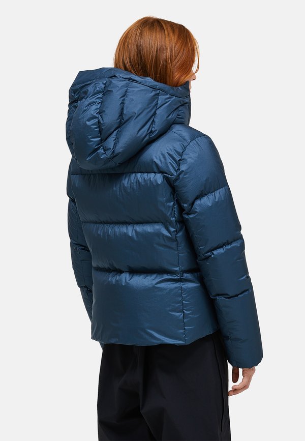 Peak Performance W GLISSADE