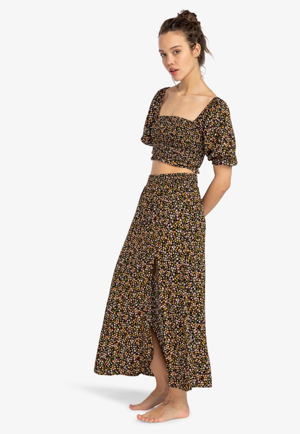 Billabong SWEET LIFE - ACCORCIATO DA