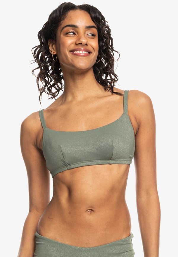 Roxy SHINY WAVE D-CUP