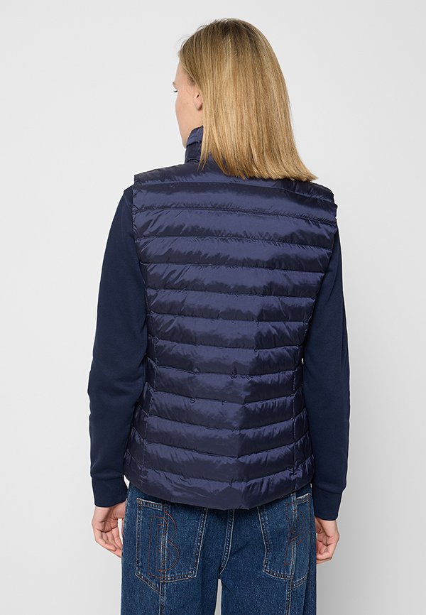GANT
