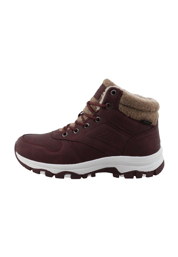 Kappa STIEFEL