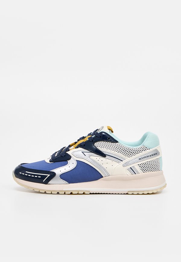 Scotch & Soda VIVEX