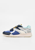 Scotch & Soda VIVEX