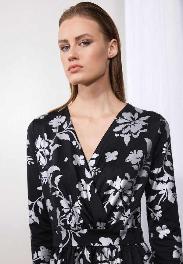 Anna Field by Zalando