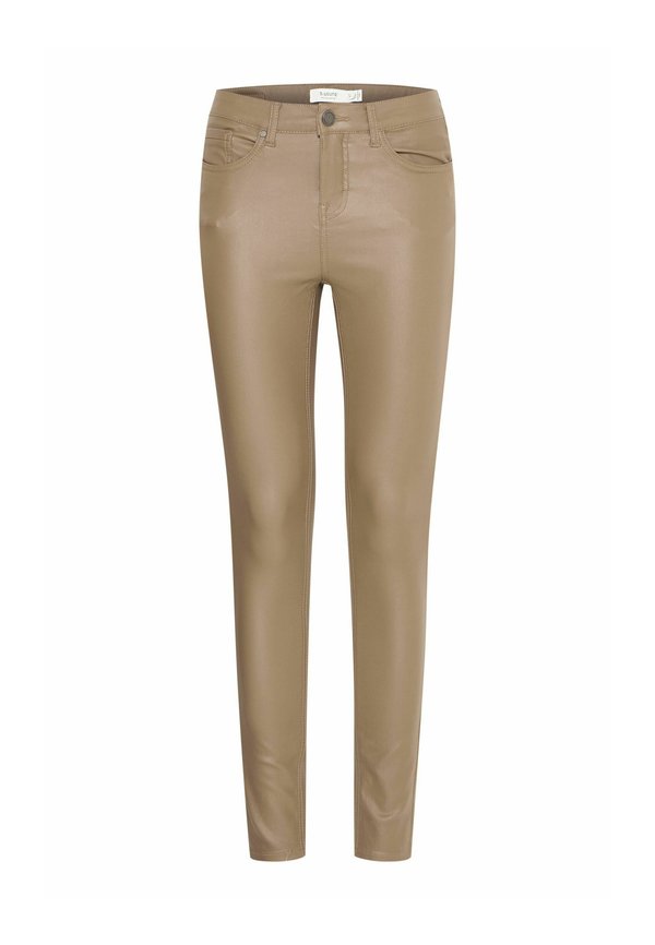 b.young BYKIKO SLIM JEANS