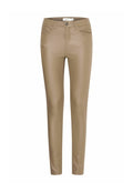 b.young BYKIKO SLIM JEANS