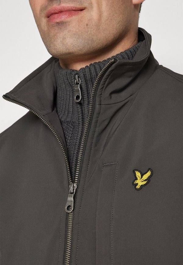 Lyle & Scott GILET