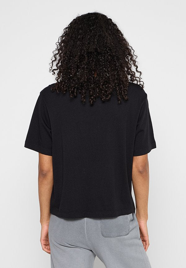 Champion LOOSE FIT