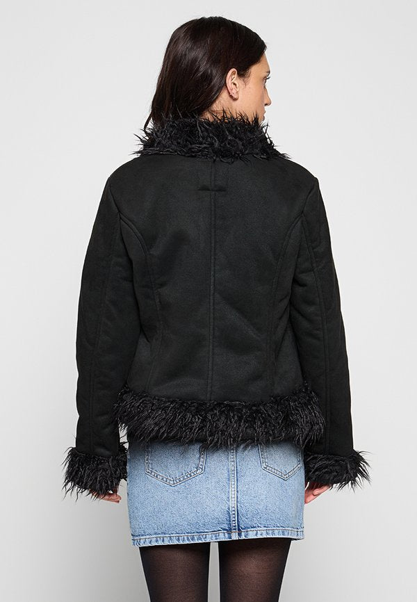 Monki 1216290