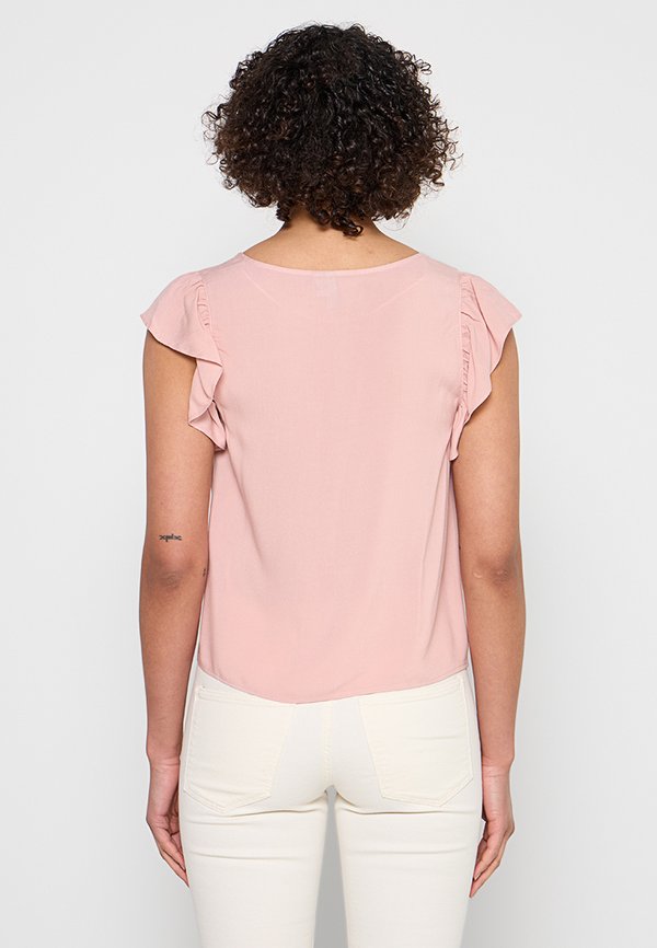 Vero Moda Petite VMMALLE