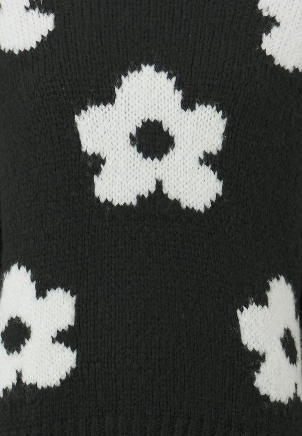 JDY Knitted JDYKILIAN Knitted