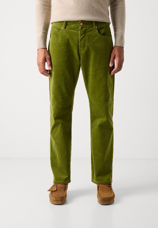 Scotch & Soda THE ZEE STRAIGHT