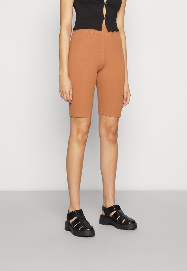 Minimum LEGINA