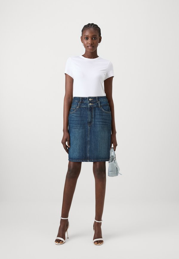 ONLY ONLJACKY DOUBLE SKIRT