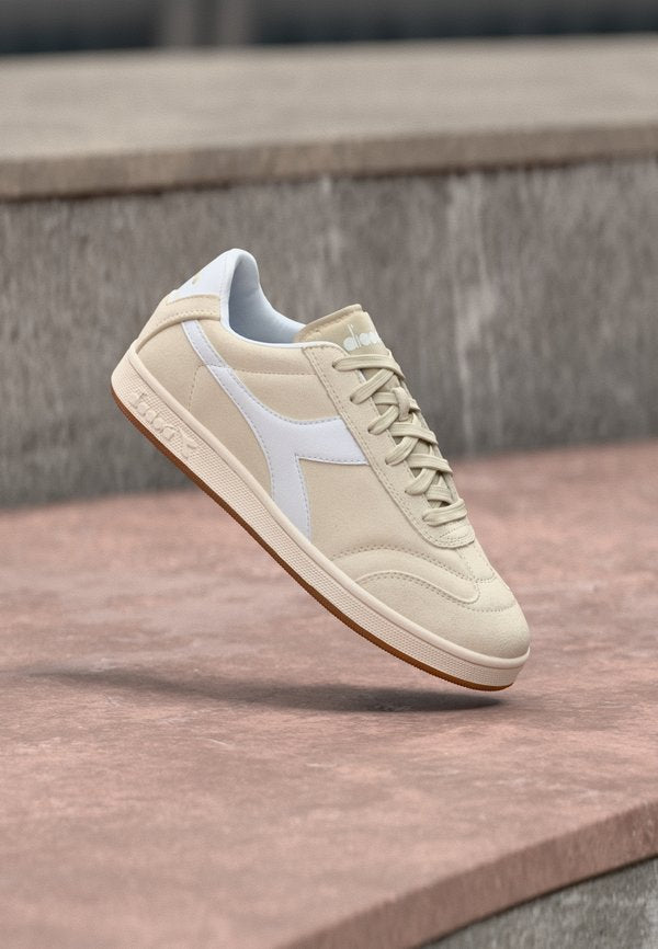 Diadora KICK