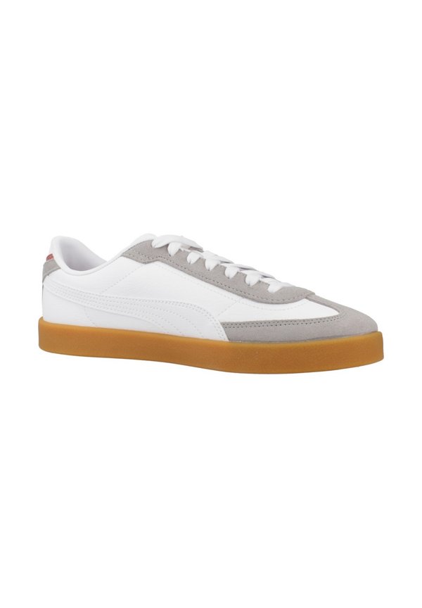 Puma CLUB ERA ANIMAL