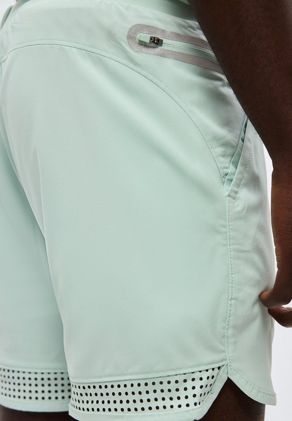 Fila SHORTS JEREMY