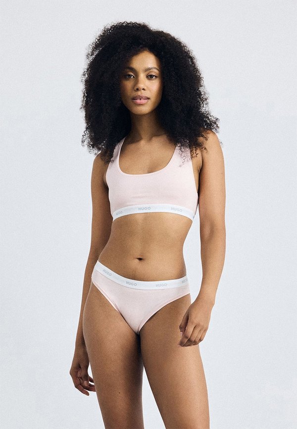 HUGO BRALETTE