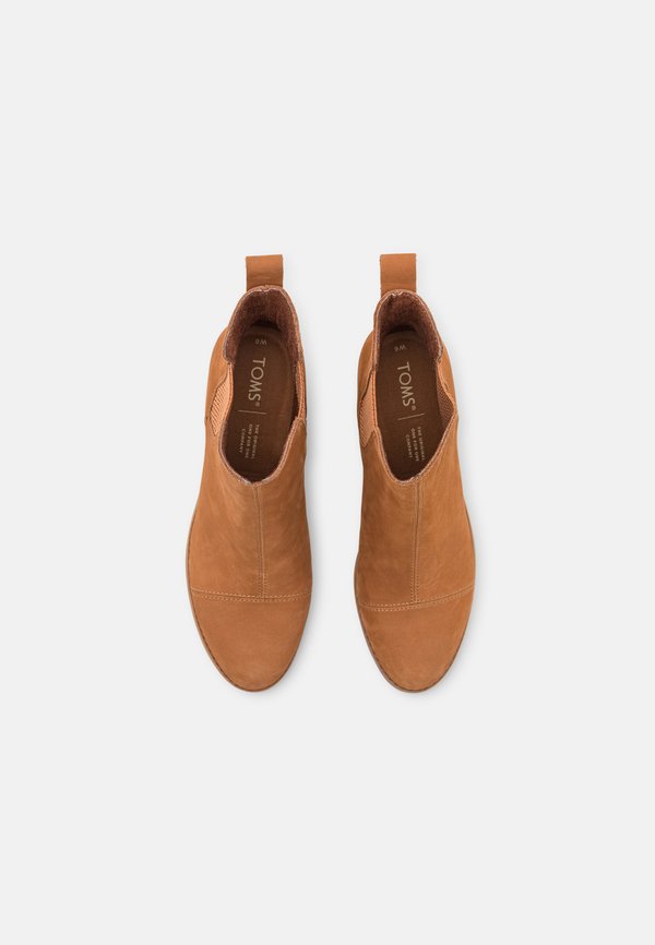 TOMS EVERLY
