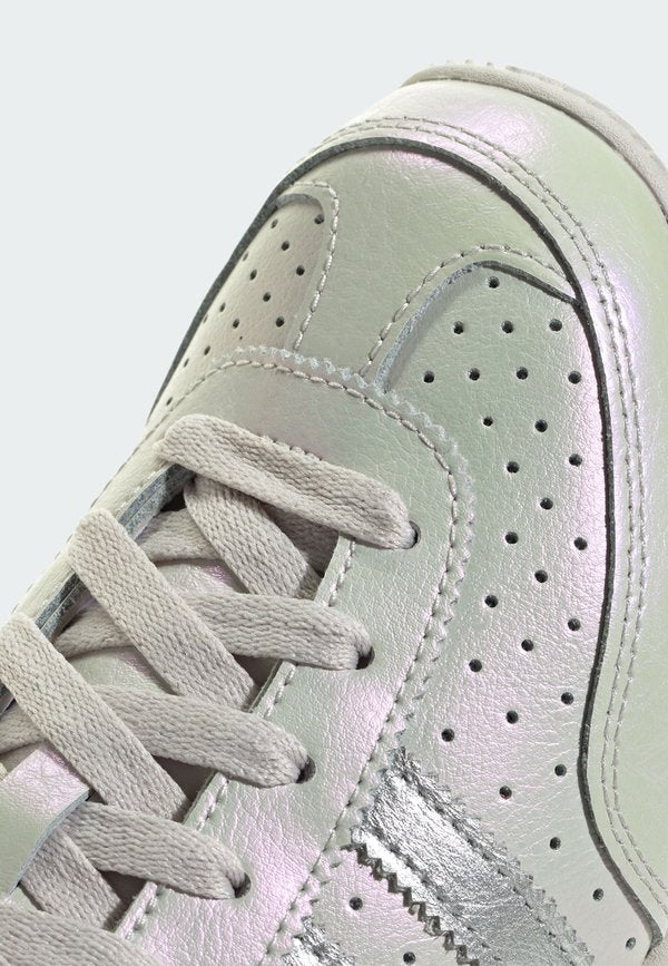 adidas Originals JAPAN W
