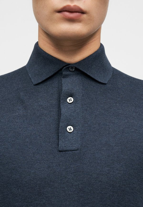 LARDINI