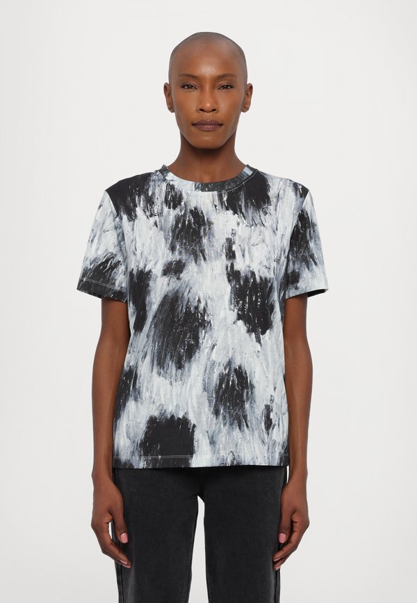 Marni