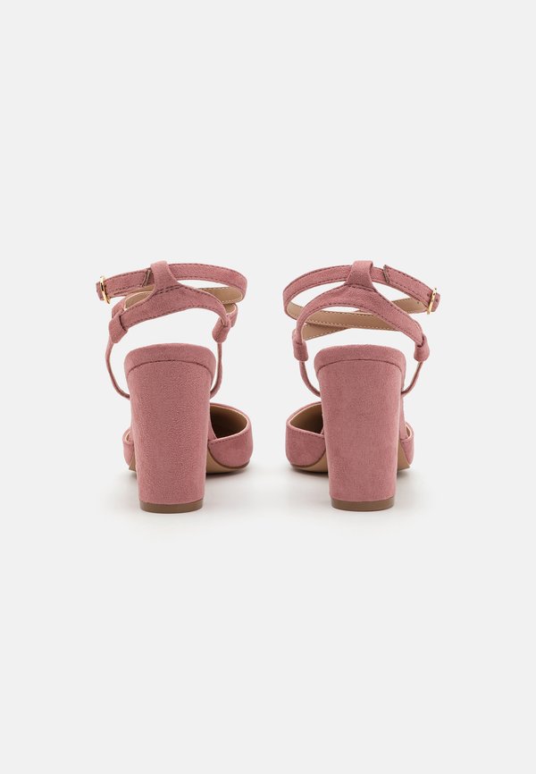 Anna Field by Zalando