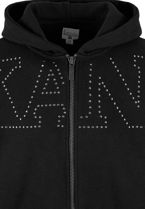 Karl Kani STUDDED RETRO FULL