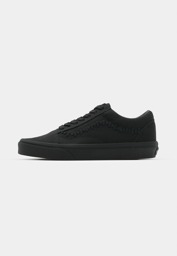 Vans OLD SKOOL UNISEX