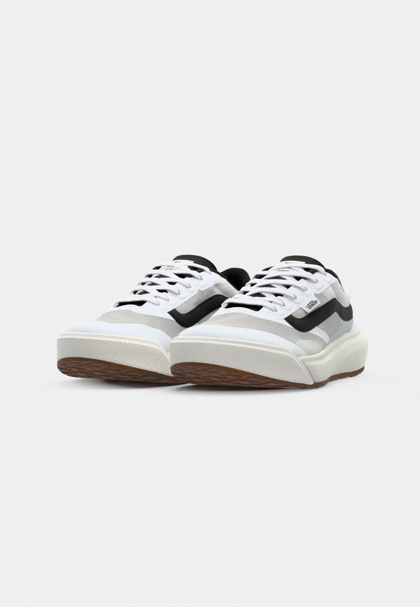 Vans MTE ULTRARANGE 2.0 UNISEX