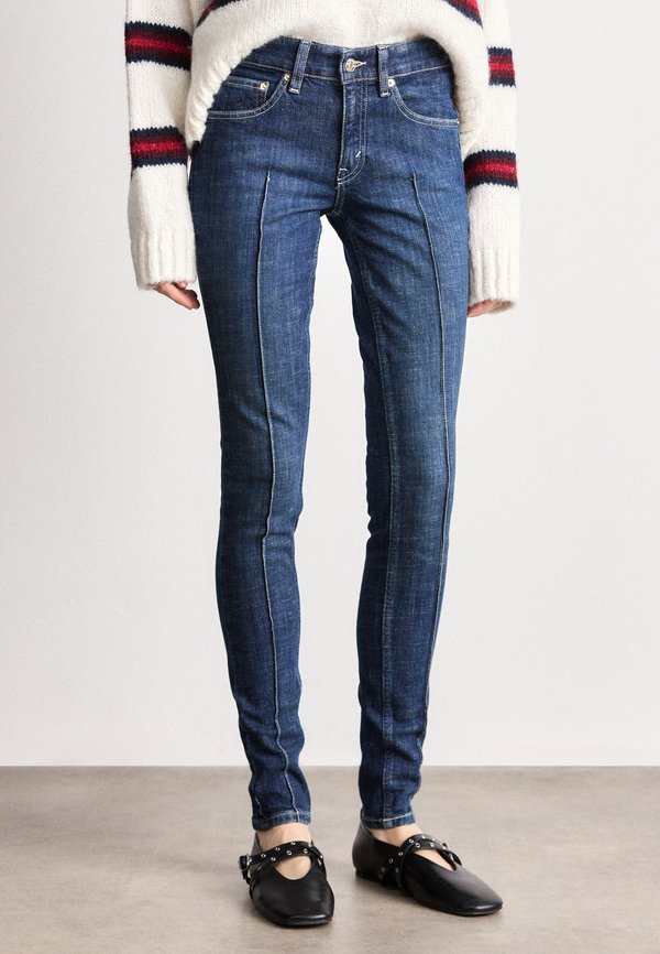 Tommy Jeans SKINNY