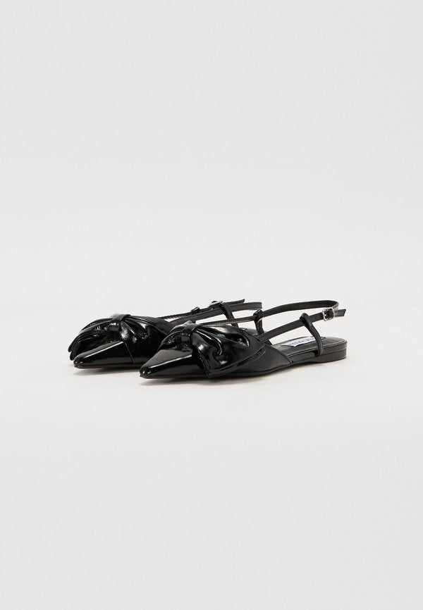Steve Madden DAZZLED