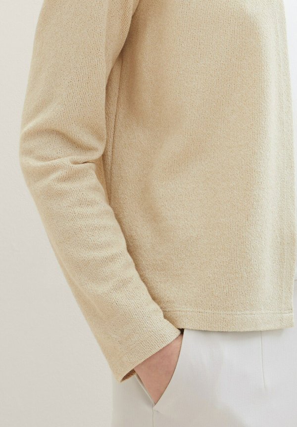 TOM TAILOR