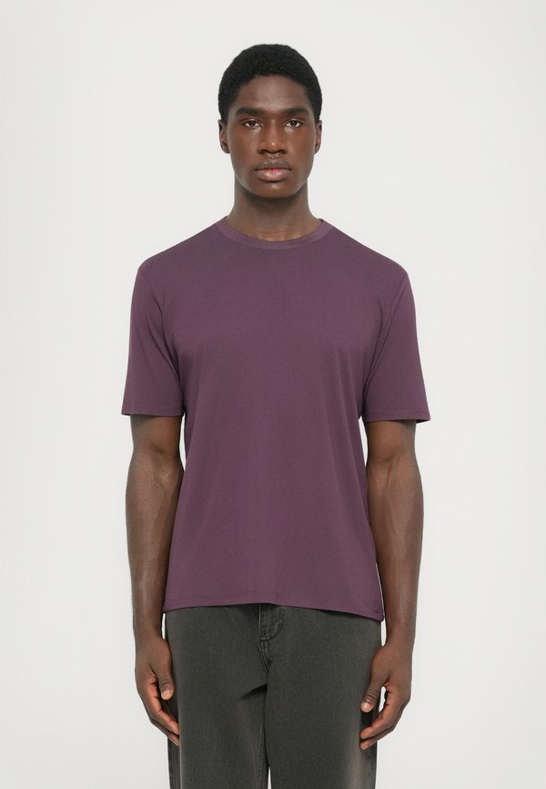 rag & bone CLASSIC TEE
