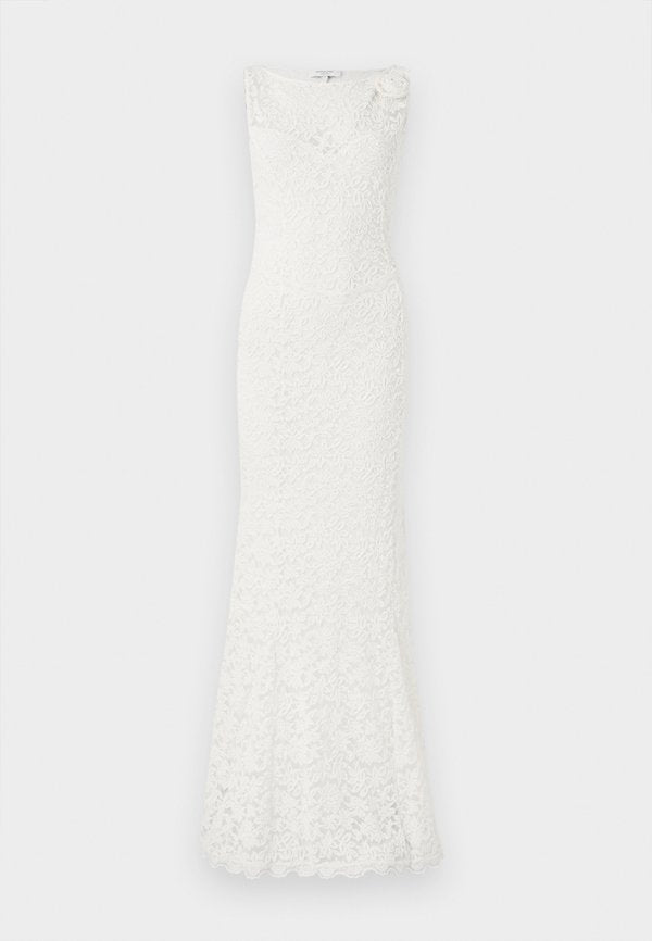 Rosemunde DRESS
