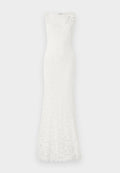 Rosemunde DRESS