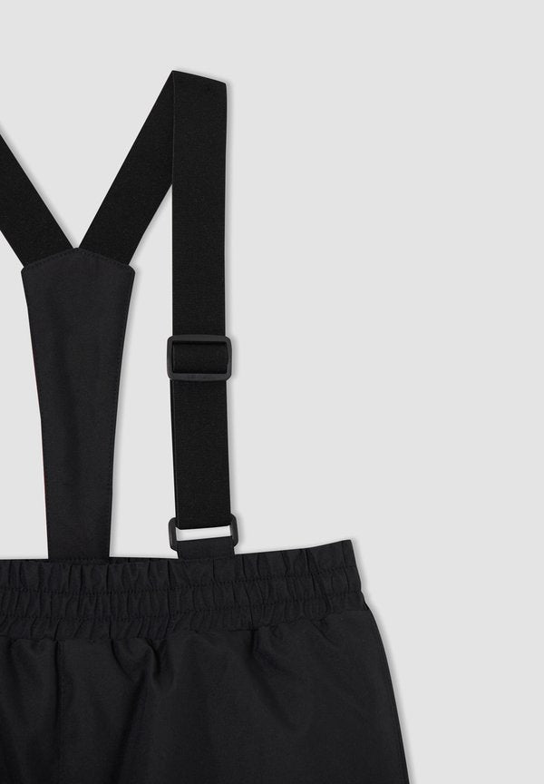DeFacto REGULAR FIT