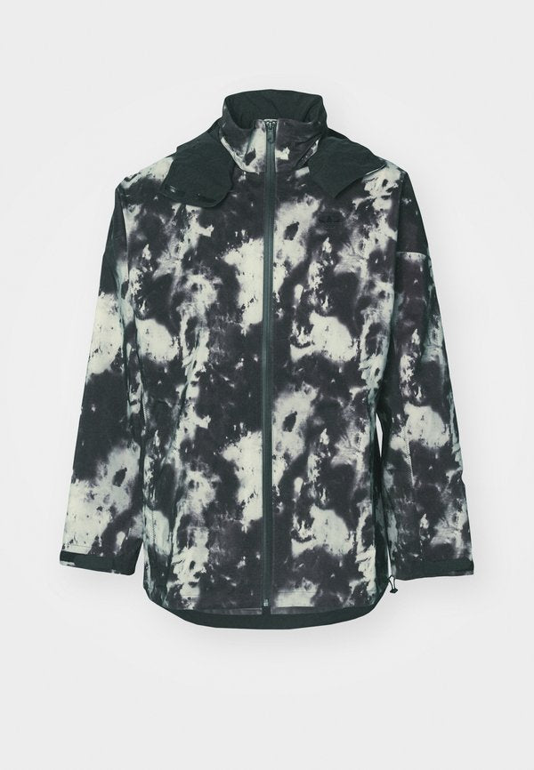adidas Originals JACKET