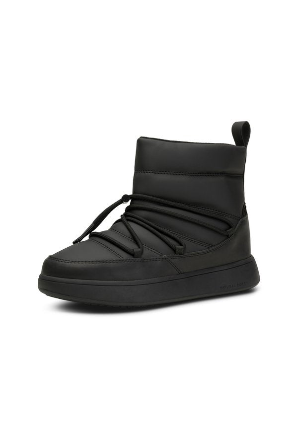 Woden ISA WATERPROOF