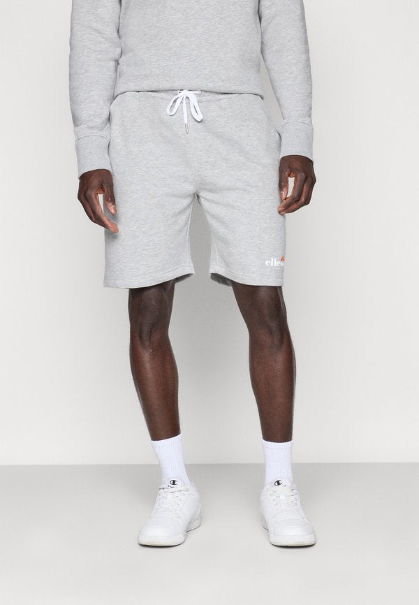 Ellesse DREW 2 PACK