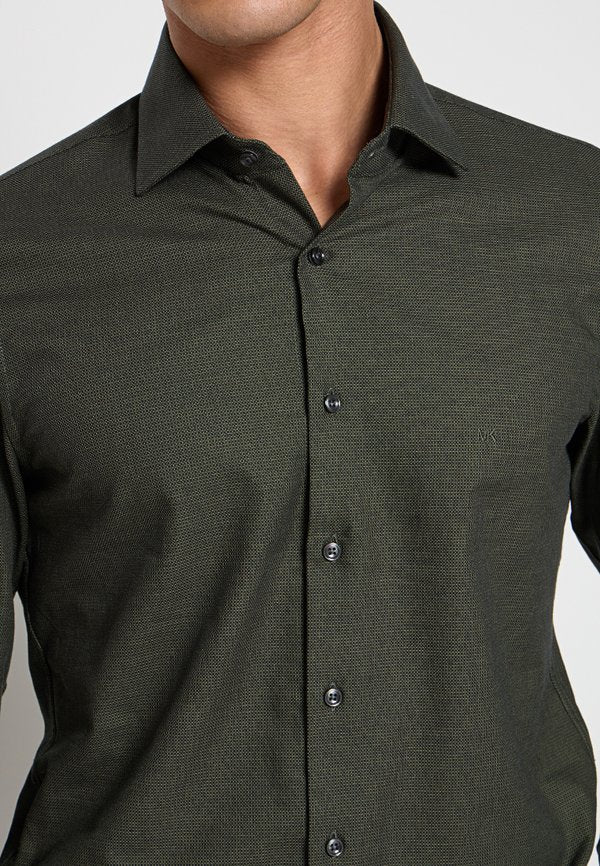 Michael Kors SLIM FIT