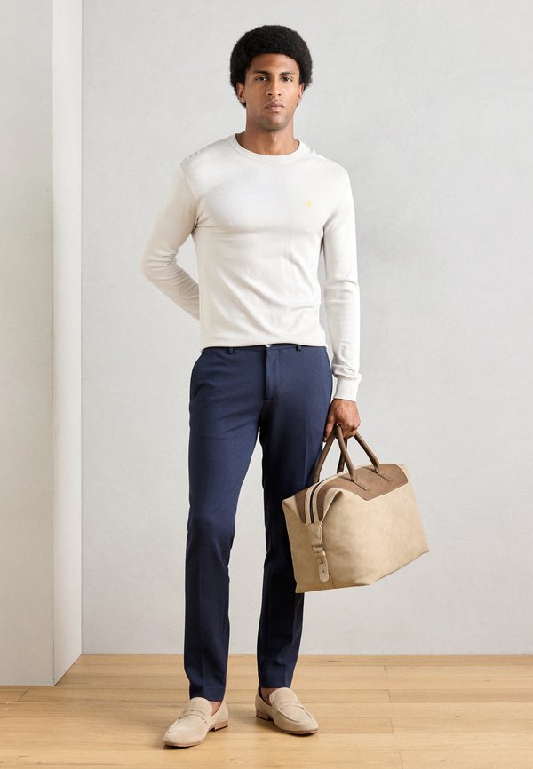 Scotch & Soda CORE MOTT TAILORED