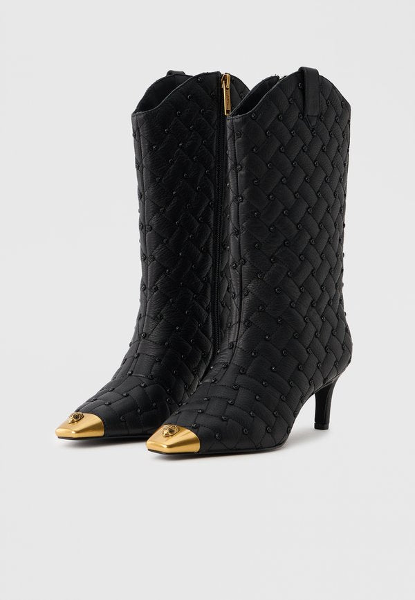 Kurt Geiger London