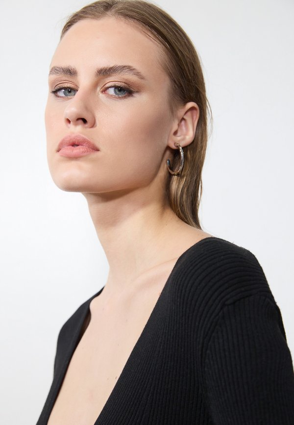 Zign by Zalando